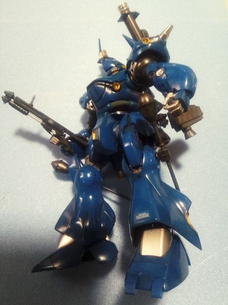 ARTHOBYCOMM（アソビーコム） | アオシマ/スカイネットのブラック
