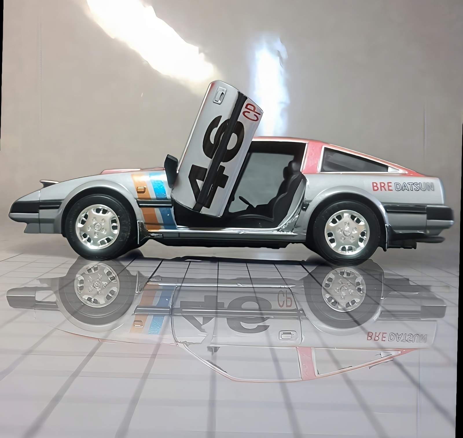 s30xxxx】他者購入厳禁1/72日本機9種＋1/76戦車22種セット ニッサン