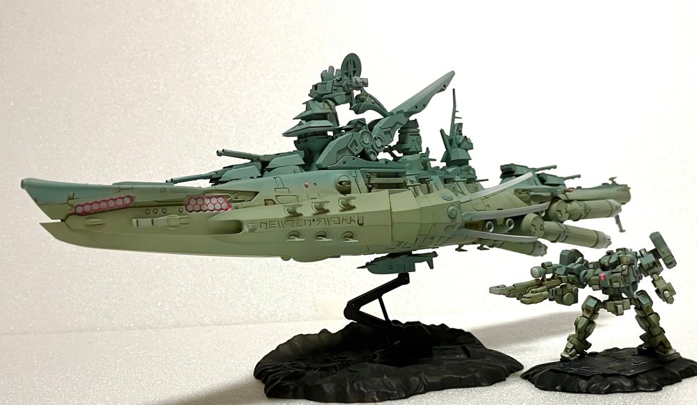 ARTHOBYCOMM（アソビーコム） | アミュージングホビー 1/35 エイブラムスX