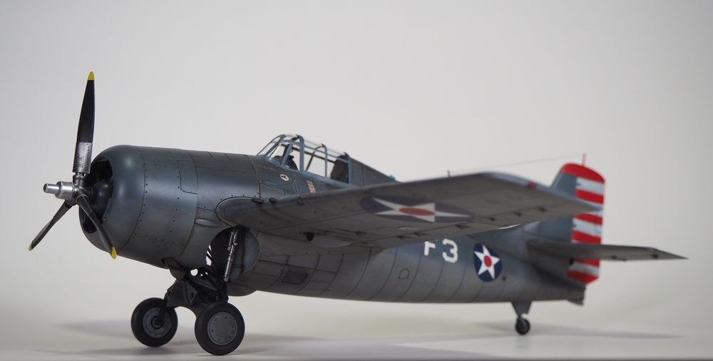 ARTHOBYCOMM（アソビーコム） | 1/72 ハセガワ 百式重爆撃機 呑龍