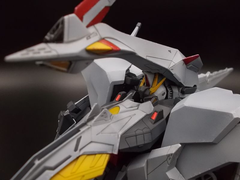 ARTHOBYCOMM（アソビーコム） | アオシマ1/600プロポーションタイプ
