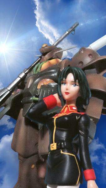 ARTHOBYCOMM（アソビーコム） | 今回は懐かしの海外ドラマ「ナイト