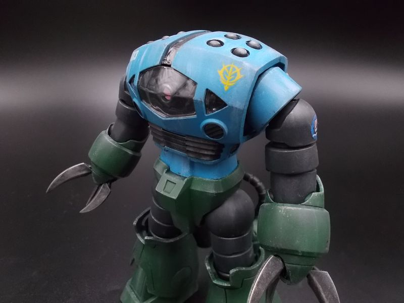 ARTHOBYCOMM（アソビーコム） | アオシマ1/600プロポーションタイプ