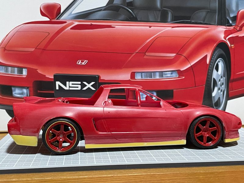 新品】実バリ NIJ IIIA FAST SF MCBK塗装 FMA］OPSCOREスタイル SF