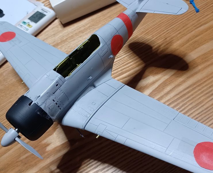 ARTHOBYCOMM（アソビーコム） | 1/72 ジェットストリーム