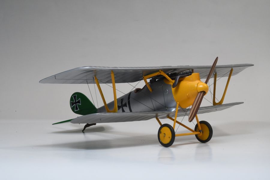 ARTHOBYCOMM（アソビーコム） | 1/48零戦21型、坂井三郎乗機完成しました。