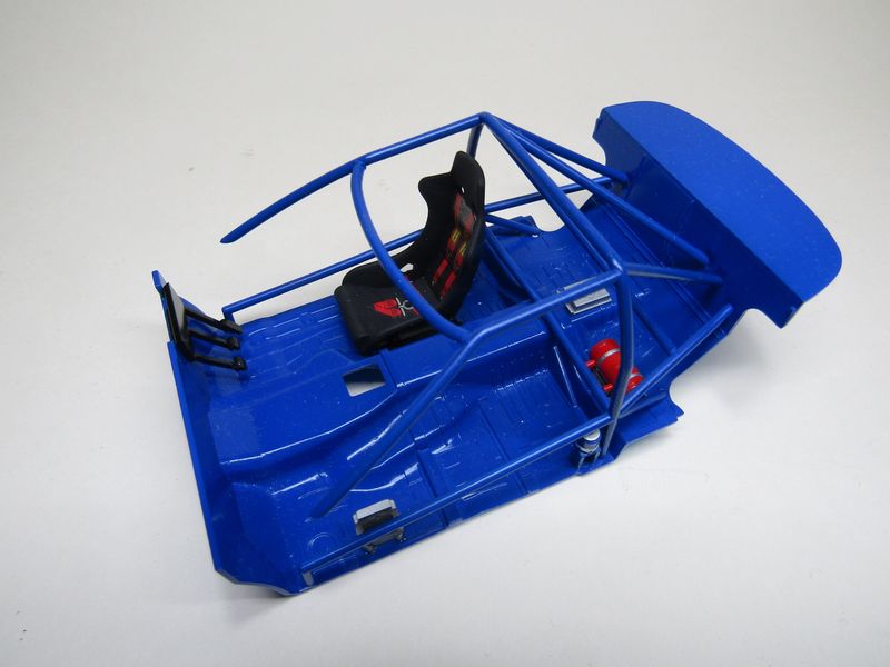 ARTHOBYCOMM（アソビーコム） | R32 モニターイベント参加作品