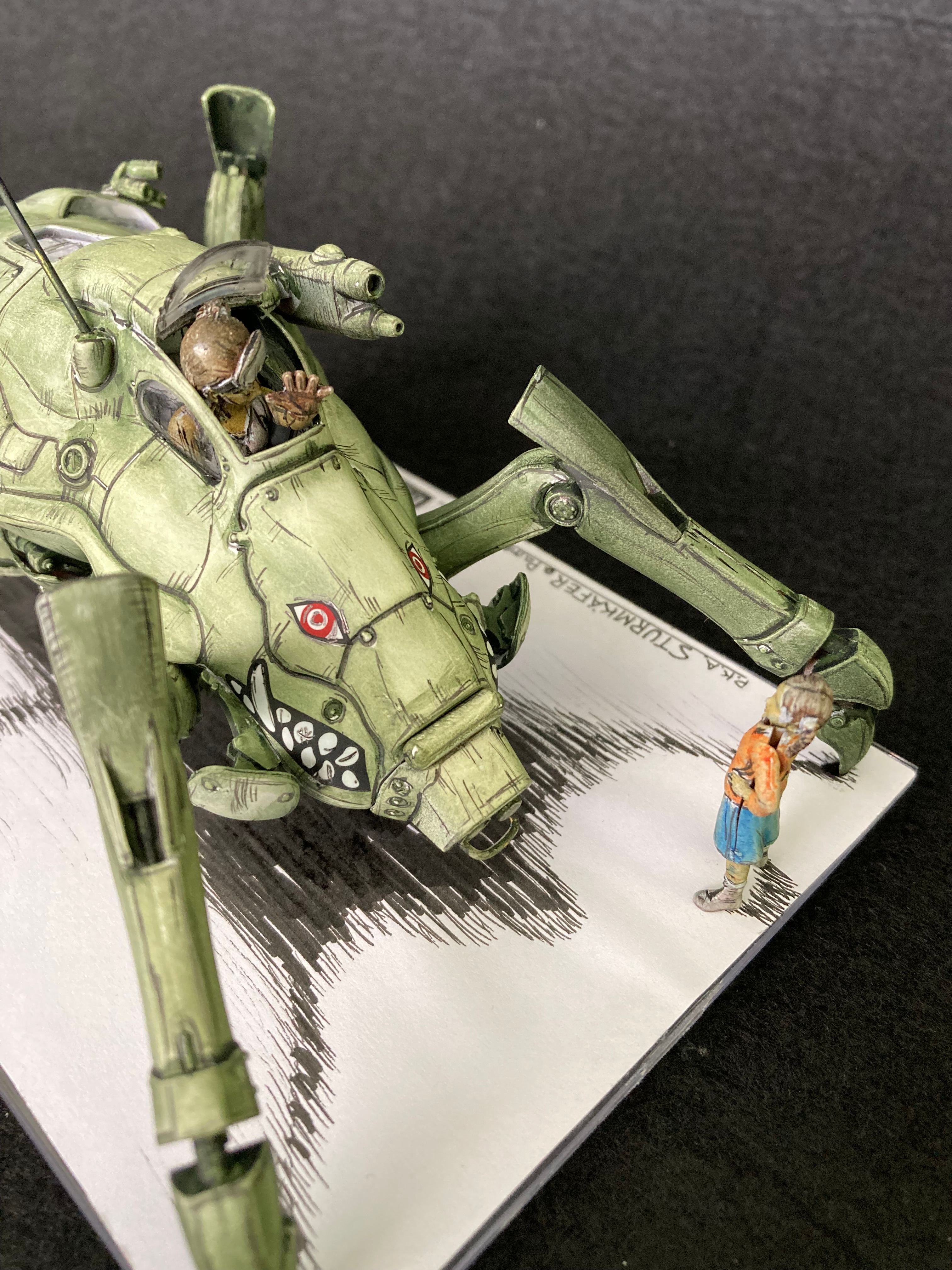 ARTHOBYCOMM（アソビーコム）