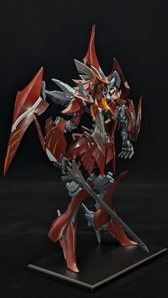 ARTHOBYCOMM（アソビーコム） | シンデレラ（勝利の女神 NIKKE） 1/7