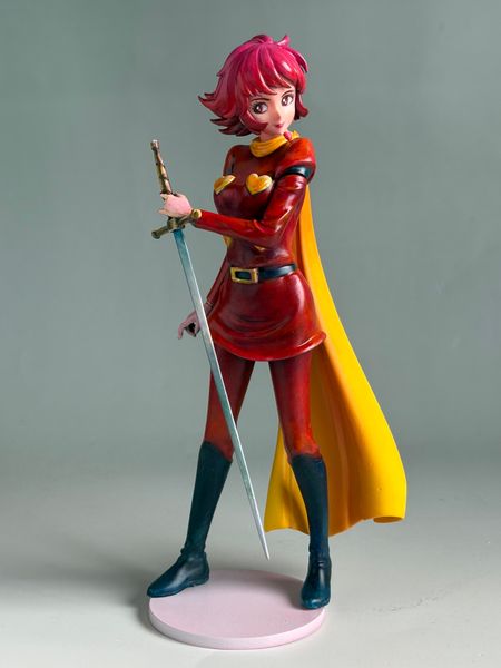 M1号 マタンゴ 関口麻美 ARTHOBYCOMM（アソビーコム） | マタンゴ 関口麻美（水野久美）1／12