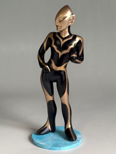 ARTHOBYCOMM（アソビーコム） | ゴジラ−1.0 フィギュア付きドリンク