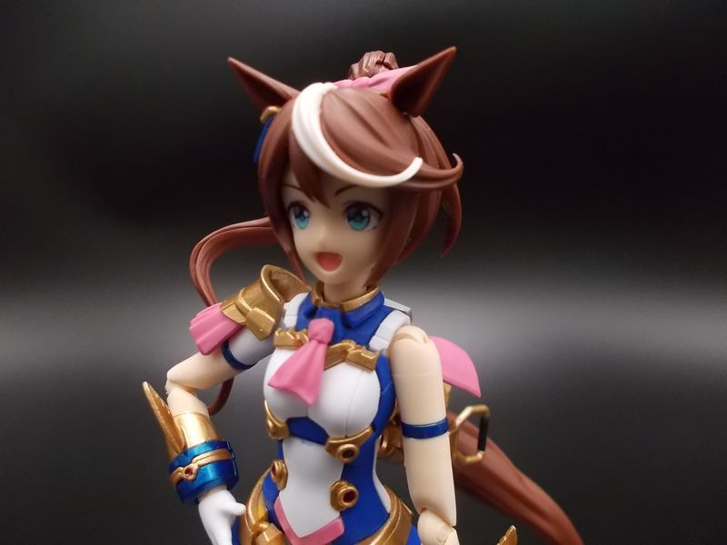 ARTHOBYCOMM（アソビーコム） | アオシマ1/600プロポーションタイプ