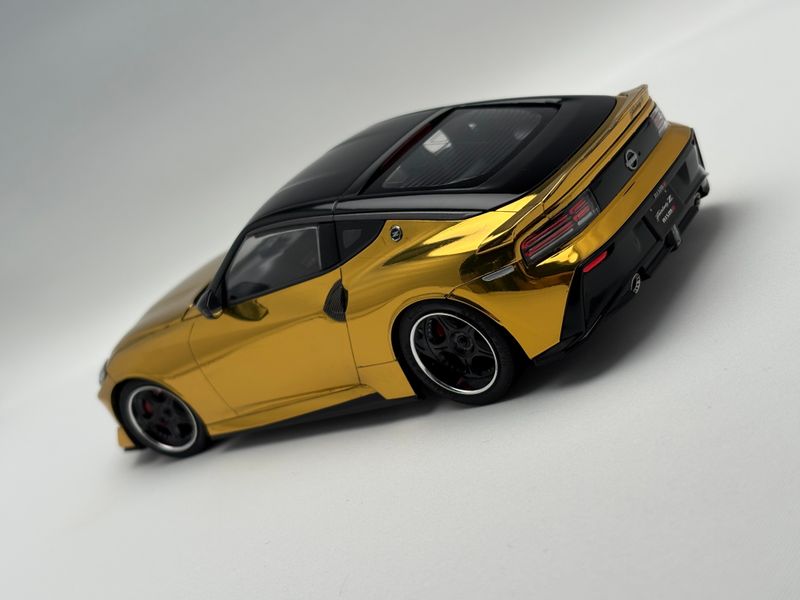 ARTHOBYCOMM（アソビーコム） | （完成）アオシマ 楽プラスナップカー