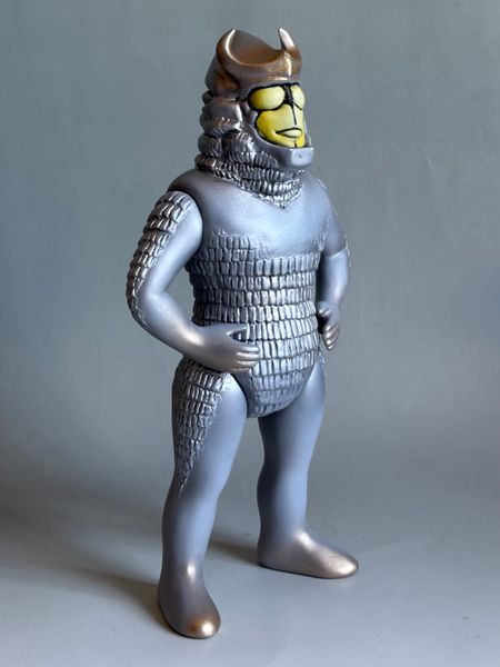 ARTHOBYCOMM（アソビーコム） | ゴジラ−1.0 フィギュア付きドリンク