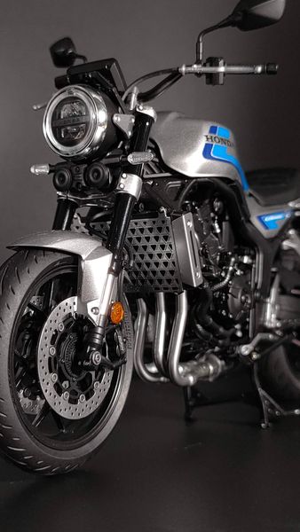 アオシマ 1/12 Z400GP カスタム ARTHOBYCOMM（アソビーコム） | アオシマ 1/12スケール カワサキ