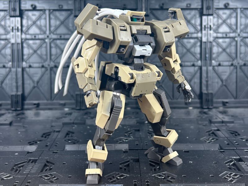ARTHOBYCOMM（アソビーコム） | #改造 の作品
