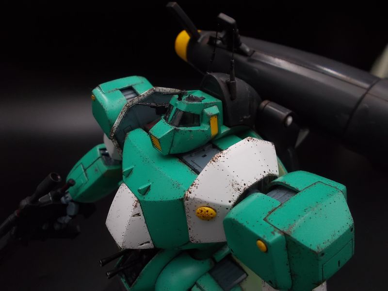 ARTHOBYCOMM（アソビーコム） | アオシマ1/600プロポーションタイプ