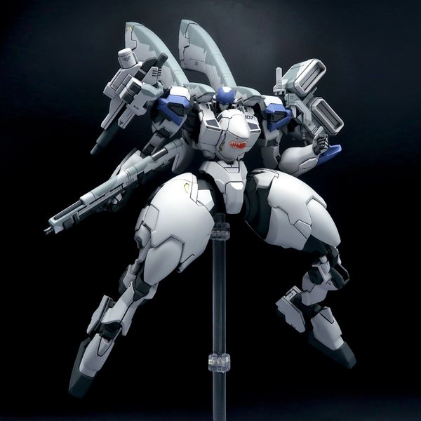 ARTHOBYCOMM（アソビーコム） | エフトイズ 1/144 ハイスぺ
