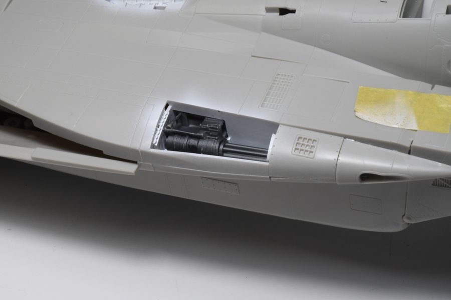 ARTHOBYCOMM（アソビーコム） | 1/48一式戦闘機「隼」です。