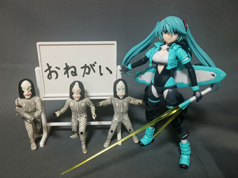 30MS·フィギュアライズスタンダード17点セット 30MS·フィギュアライズスタンダード17点セット 【公式通販】