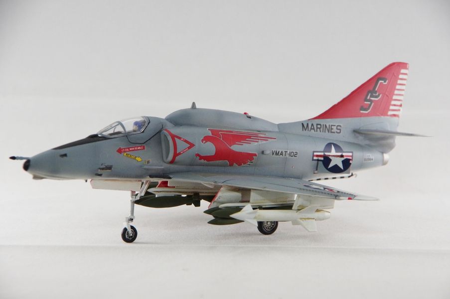 ARTHOBYCOMM（アソビーコム） | ファインモールド 1/48 試製橘花