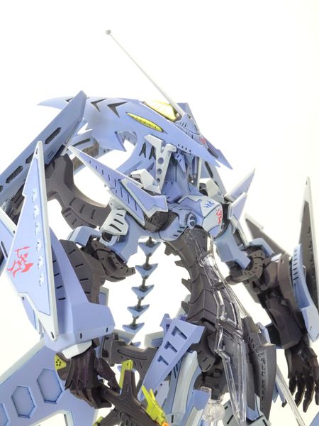 ARTHOBYCOMM（アソビーコム） | アワートレジャー1/144 破烈の人形