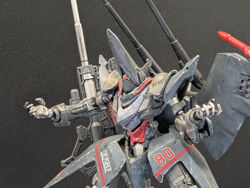 ARTHOBYCOMM（アソビーコム） | 堺・悠一 のプロフィール