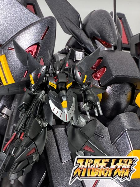 中華プラモ　リンクス　REA-03 猞猁 Lynx ⭐︎完成品 Amazon.co.jp: HiPlay Meishouden 1/100 Blue Whale Series Lynx LYNX