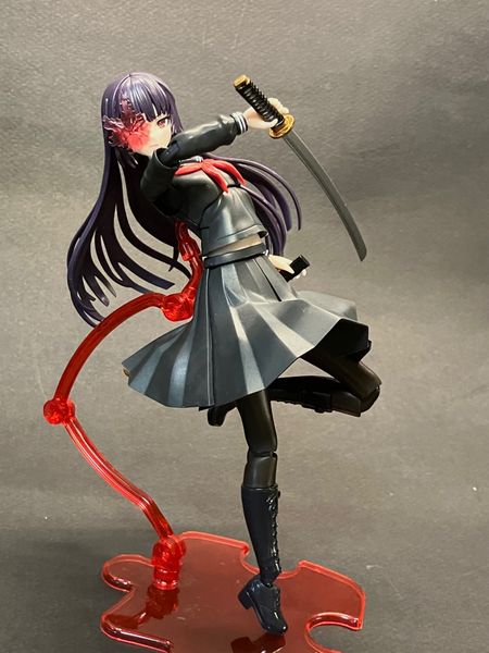 ARTHOBYCOMM（アソビーコム） | エクスプラス 1/8 レッドソニア