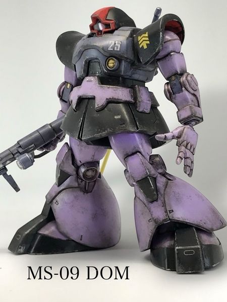 ARTHOBYCOMM（アソビーコム） | 製作予定 猞猁 リンクス LYNX REA-03