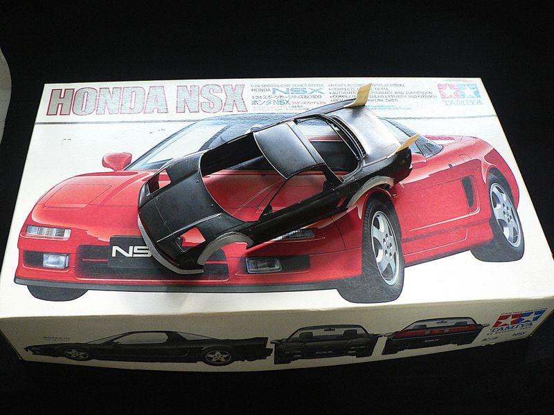 ARTHOBYCOMM（アソビーコム） | ユニオン HONDA CBX 1/15 ☆過去作