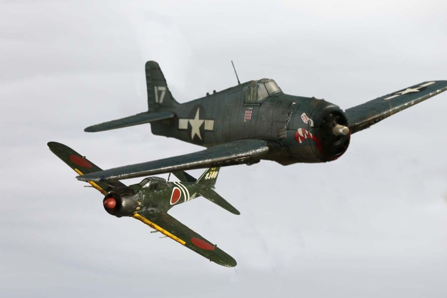 ARTHOBYCOMM（アソビーコム） | P-39 エアラコブラ 1/72