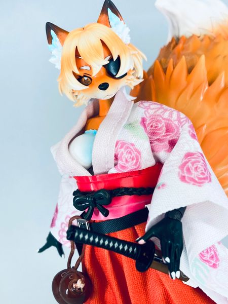 ARTHOBYCOMM（アソビーコム） | キャラグミン すーぱーそに子 もあもあ
