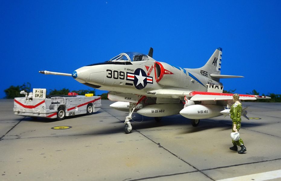 ARTHOBYCOMM（アソビーコム） | アキュレイトミニチュア1/48 B-25G
