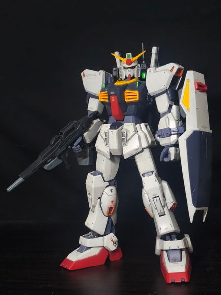 ARTHOBYCOMM（アソビーコム） | アリイ 1/48 オーガスII オルソン